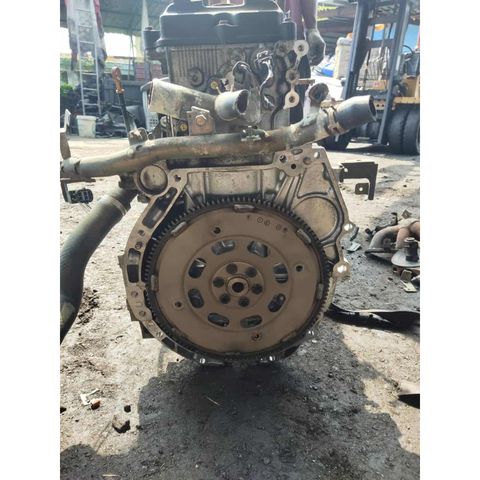 my-11134207-820l8-mgssmkv6oqvf4a