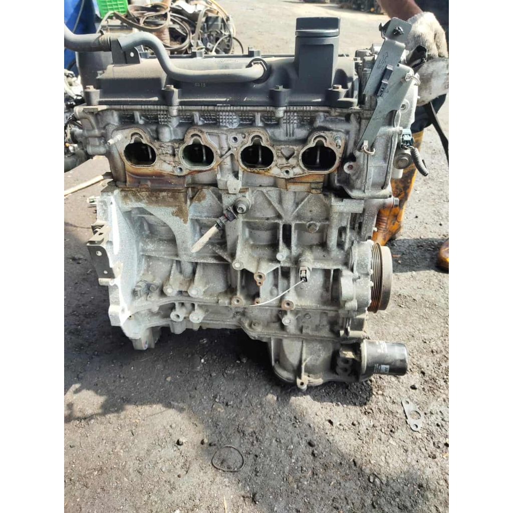 my-11134207-820l8-mgssmn9s0yrya4