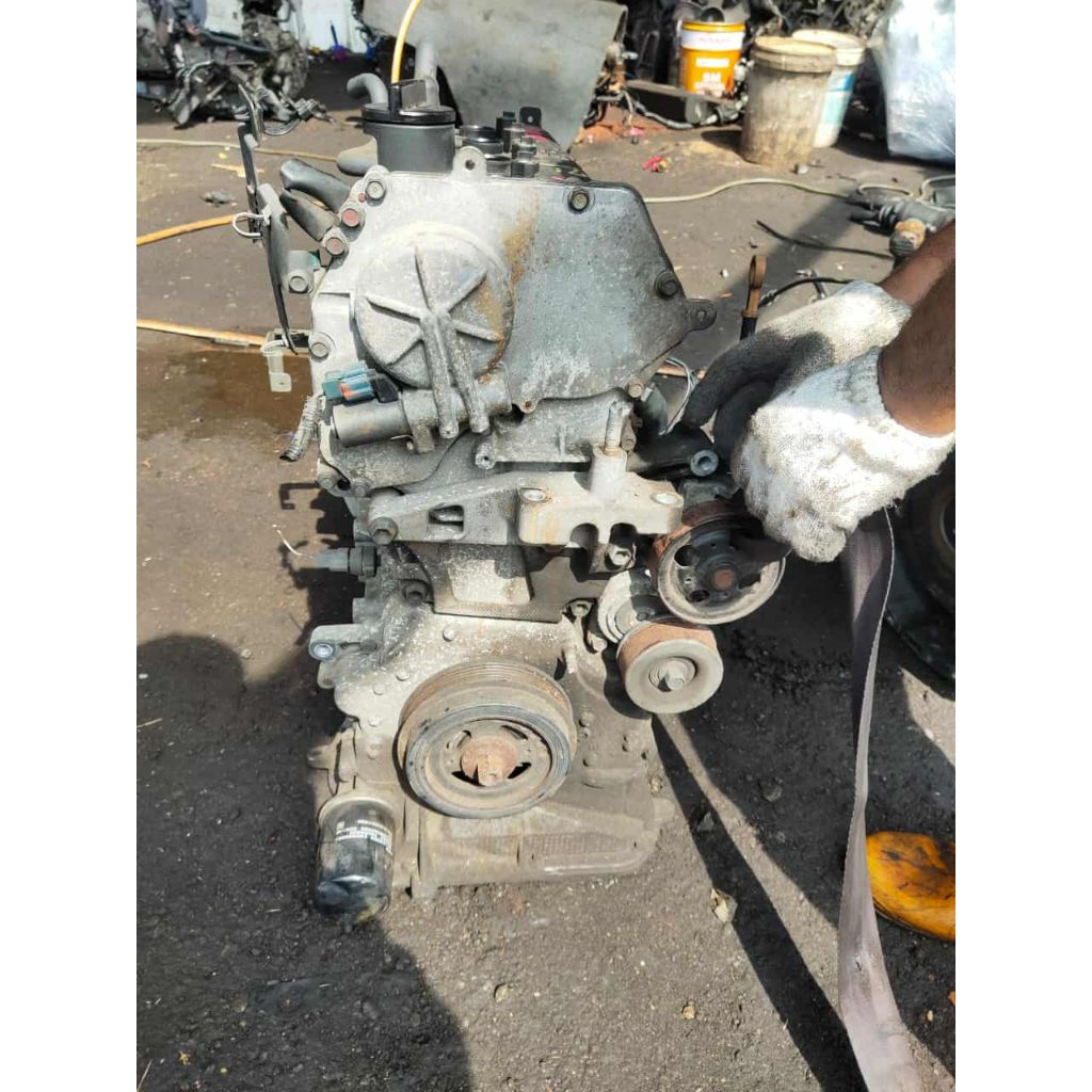 my-11134207-820li-mgssmpfukb9odb