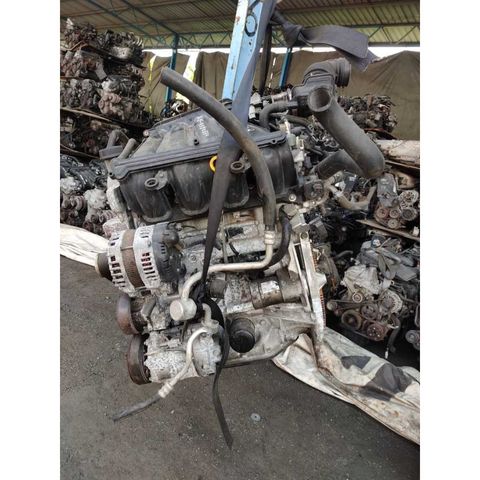 my-11134207-7r98t-lyytfo7n5c9s36