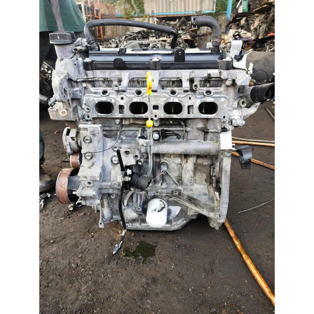 my-11134207-820lg-mgrldsw6cavf4f