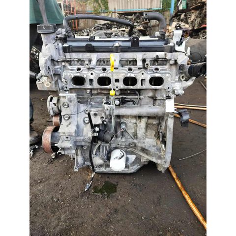 my-11134207-820lg-mgrldsw6cavf4f