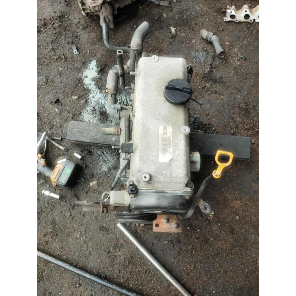 my-11134207-820lb-mgxe3bvq7imldc