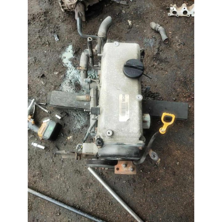 my-11134207-820lb-mgxe3bvq7imldc