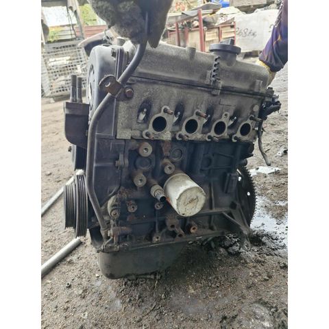 my-11134207-820l5-mgxe3djfdt71be