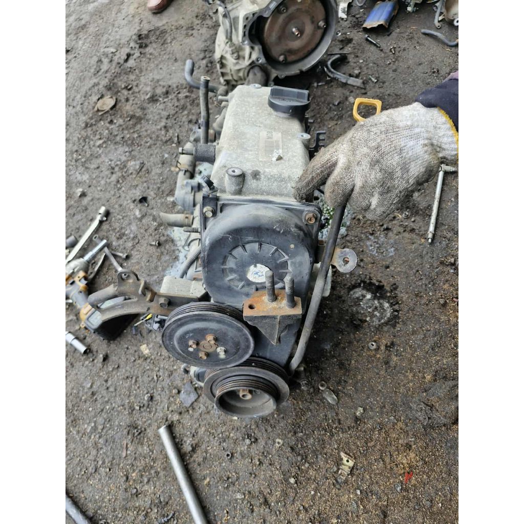 my-11134207-820lb-mgxe3equno5kb6