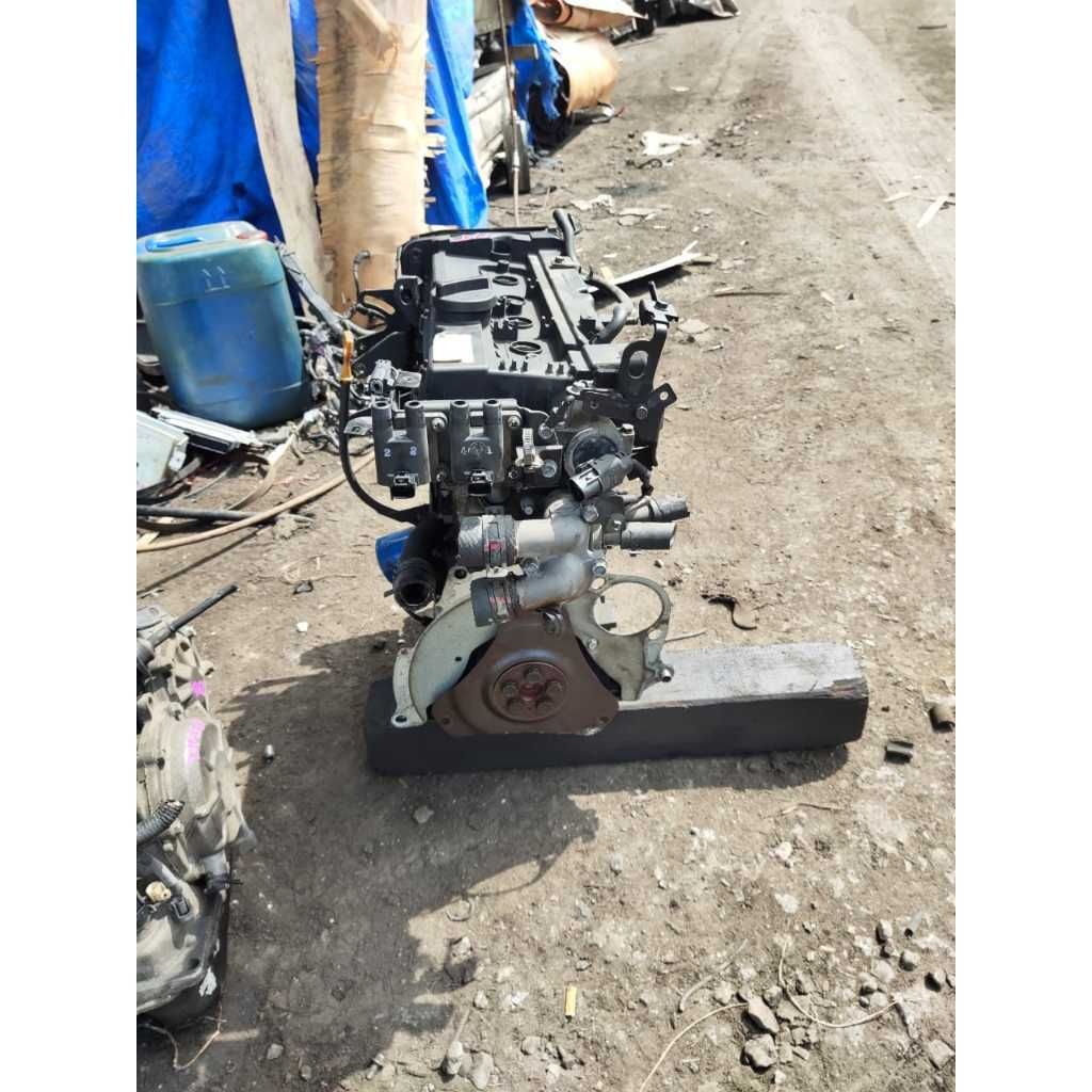 my-11134207-7r98t-lyoybwvyjomh06