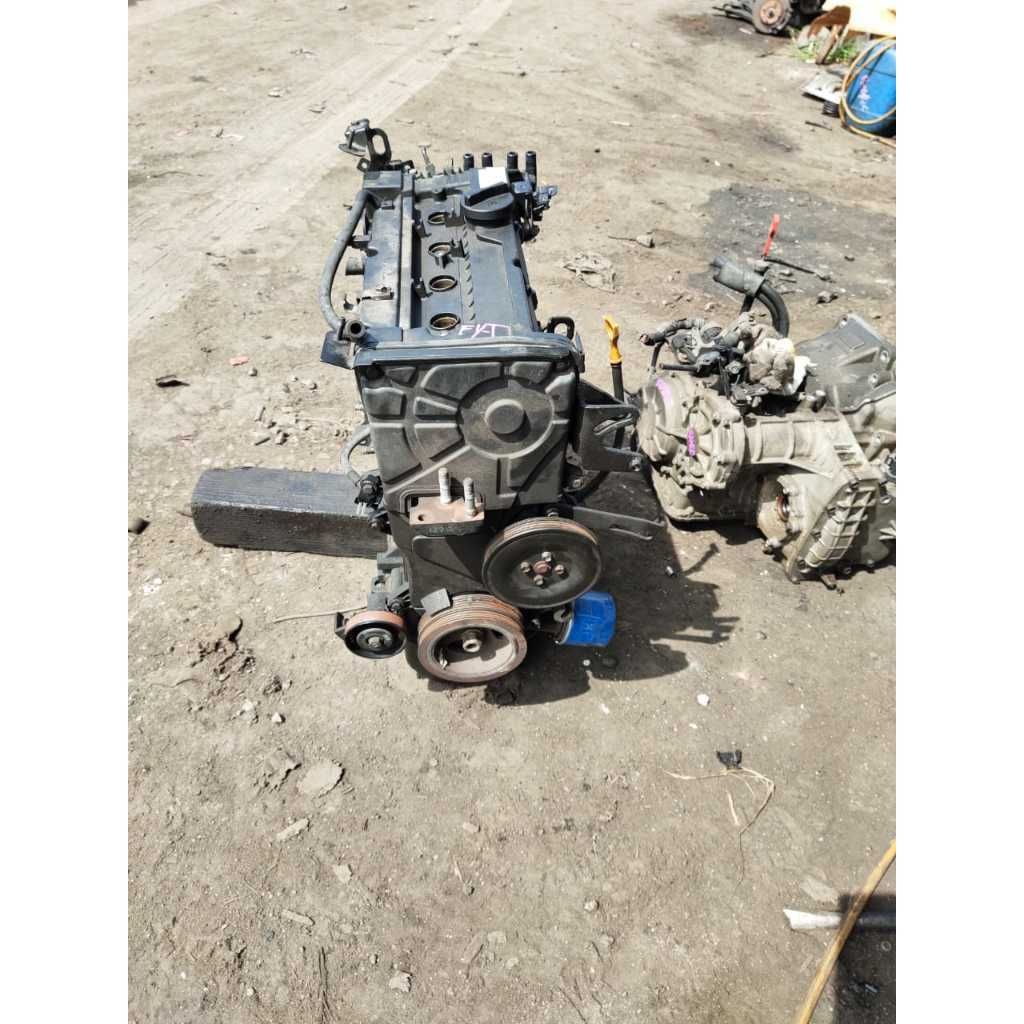 my-11134207-7r98p-lyoyc0nx0py84f