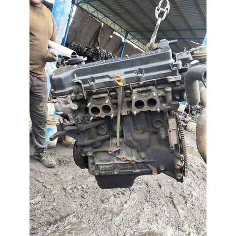 my-11134207-7r98t-lyoxhsyqqi5cce