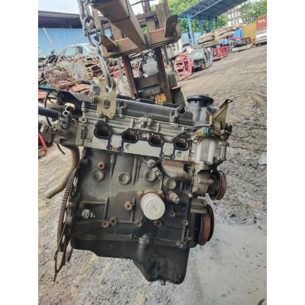 my-11134207-7r98t-lyoxhujwev6xbf