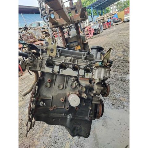 my-11134207-7r98t-lyoxhujwev6xbf