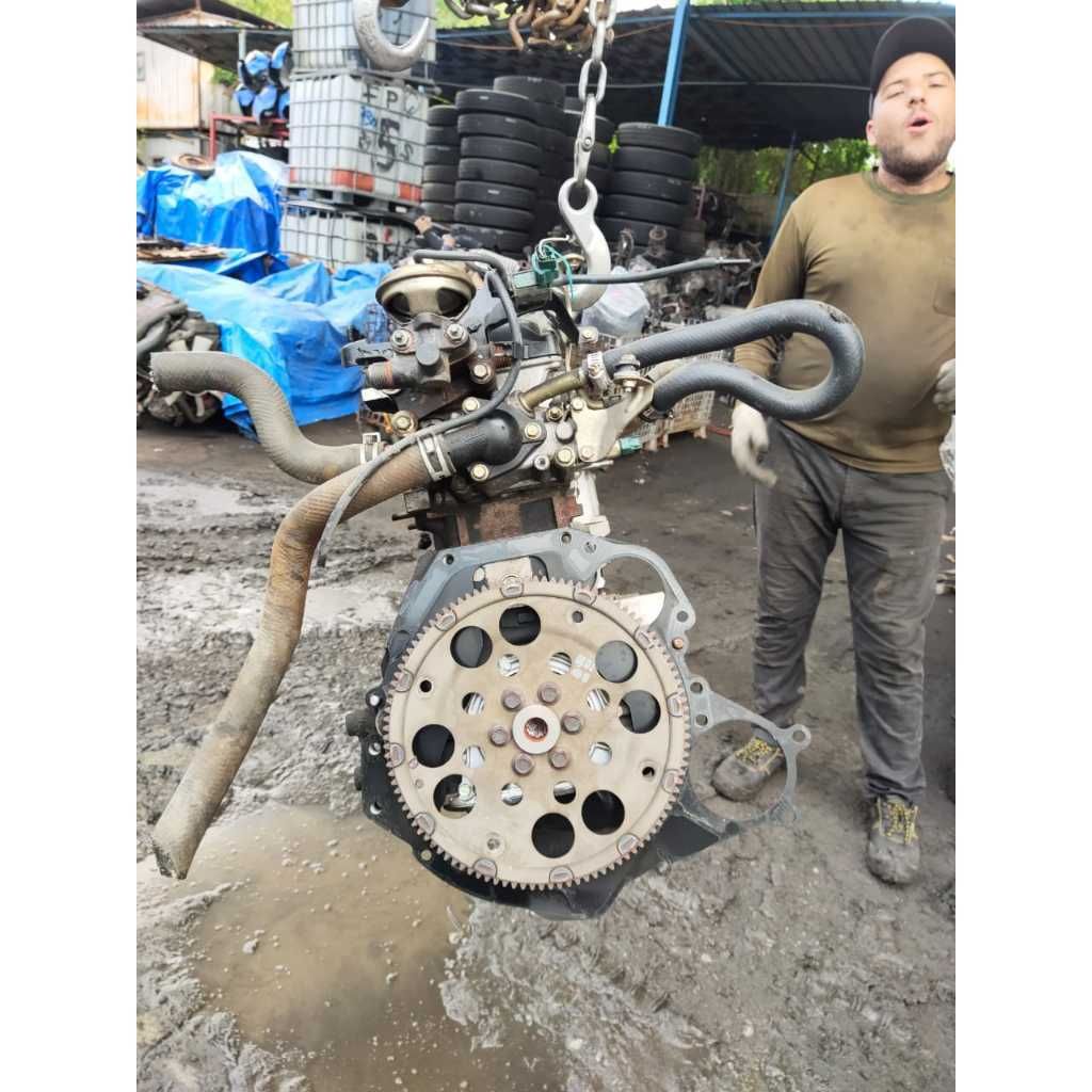 my-11134207-7r98w-lyoxhy7p1zzdb7