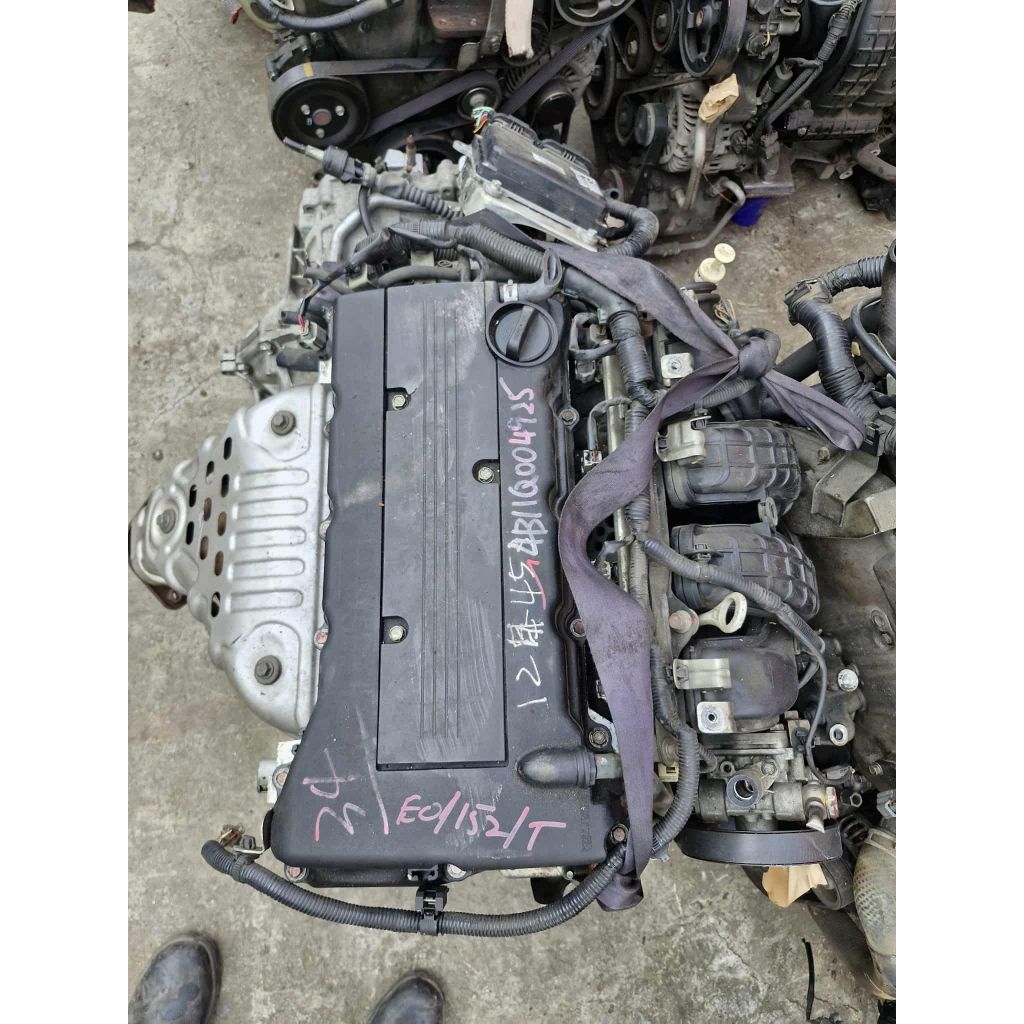 my-11134207-7ras8-mawfuaqdic6jf9