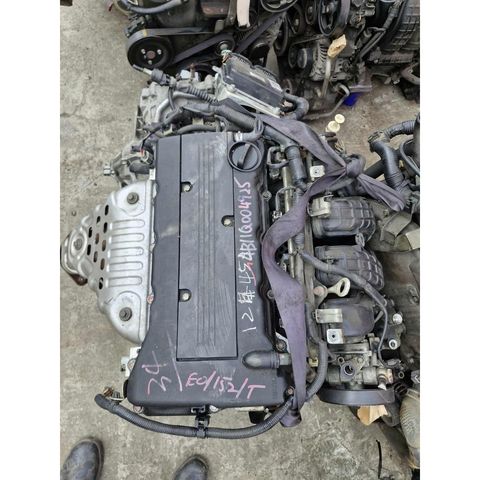 my-11134207-7ras8-mawfuaqdic6jf9