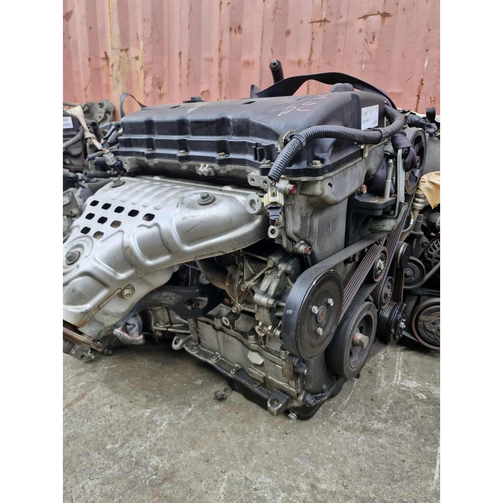 my-11134207-7rasd-mawfuc1jlb8re0