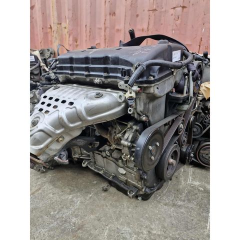 my-11134207-7rasd-mawfuc1jlb8re0