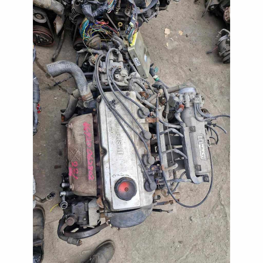 my-11134207-7rash-m70iq4810p7m65