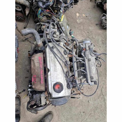 my-11134207-7rash-m70iq4810p7m65