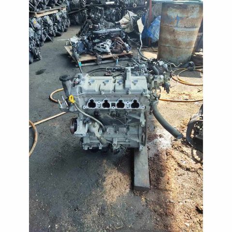 my-11134207-7r98o-lxawskoobn8qe1