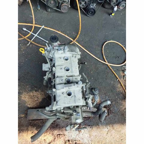 my-11134207-7r98w-lxawskood1t641