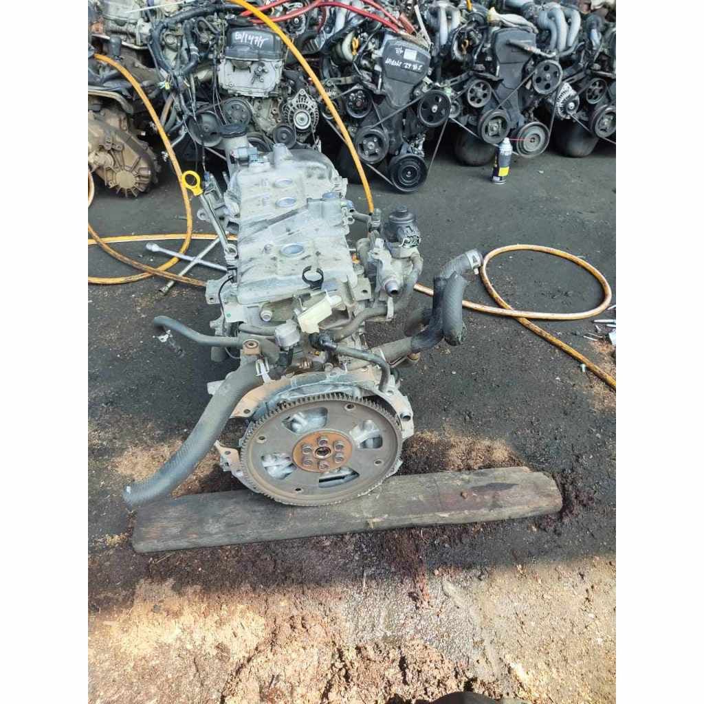 my-11134207-7r98p-lxawskooegdm65