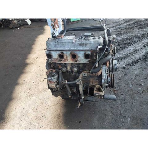 my-11134207-7r992-lyormlihgtbd4b