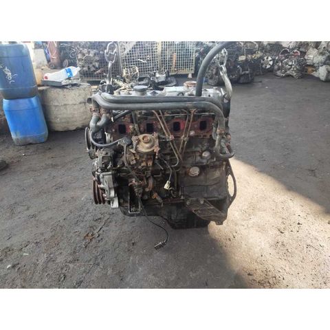 my-11134207-7r98p-lyormn8wxg80fe