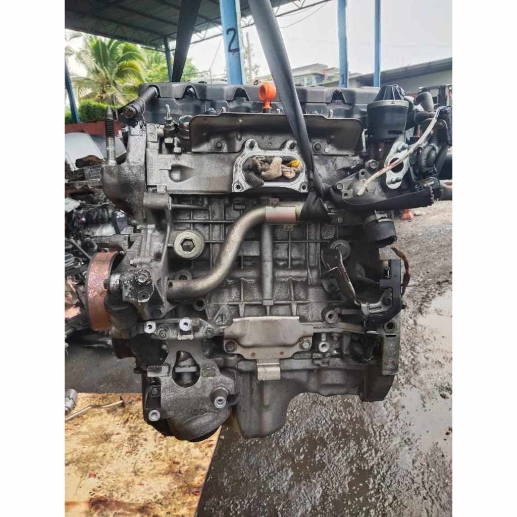 my-11134207-7r98p-lxaxorty1wtm2f