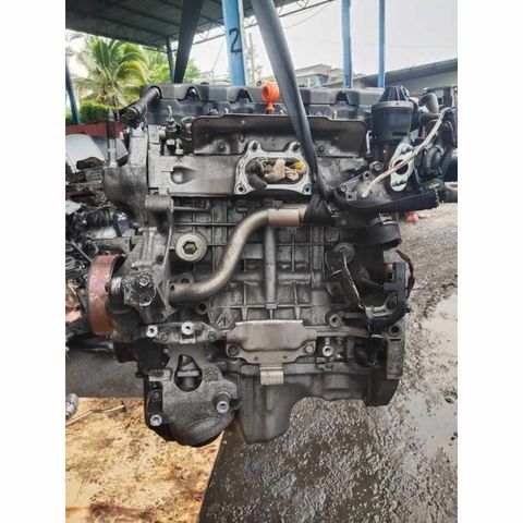 my-11134207-7r98p-lxaxorty1wtm2f