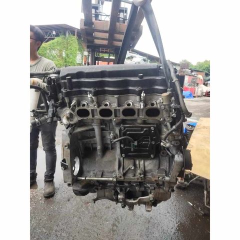 my-11134207-7r98q-lxaxorty3be2cd