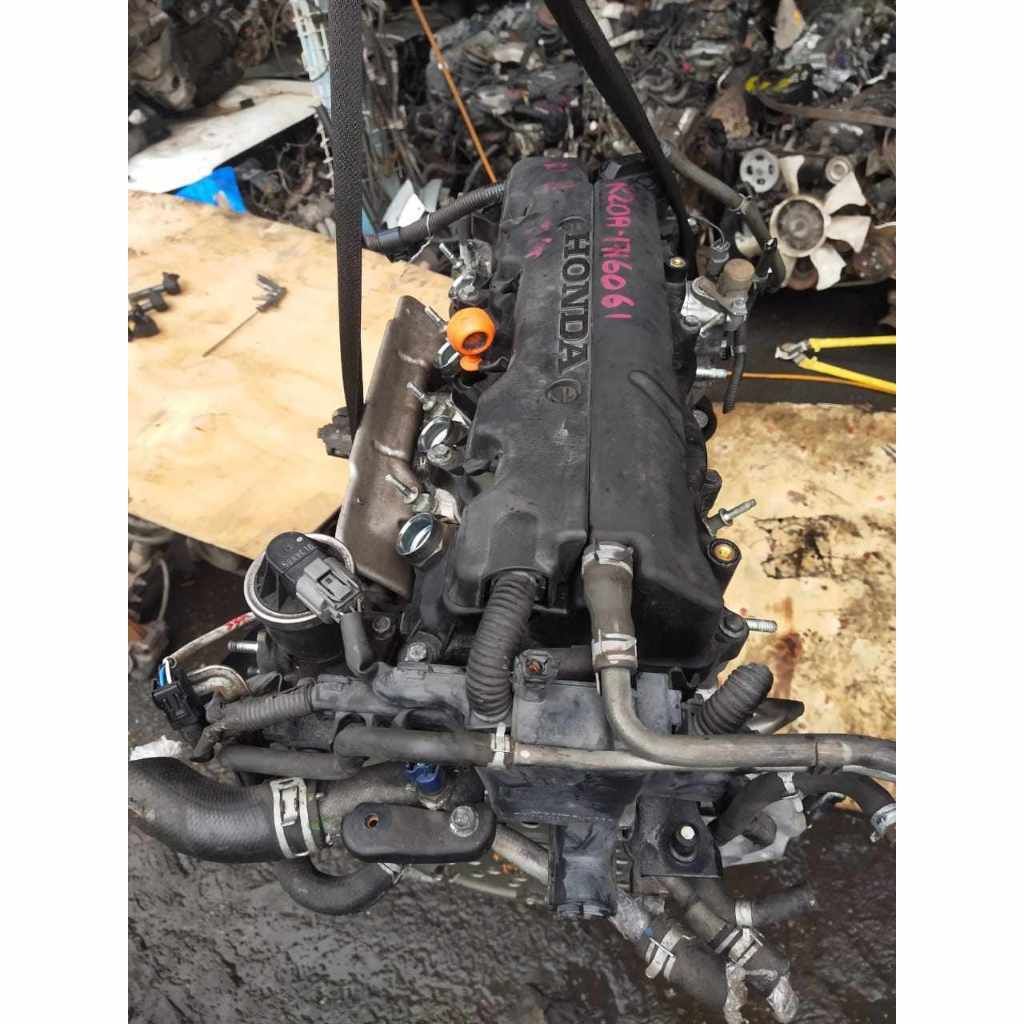 my-11134207-7r98t-lxaxorty4pyi99