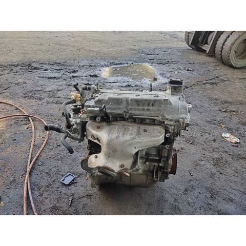 my-11134207-7r98s-lyuj3oofnsyxb3