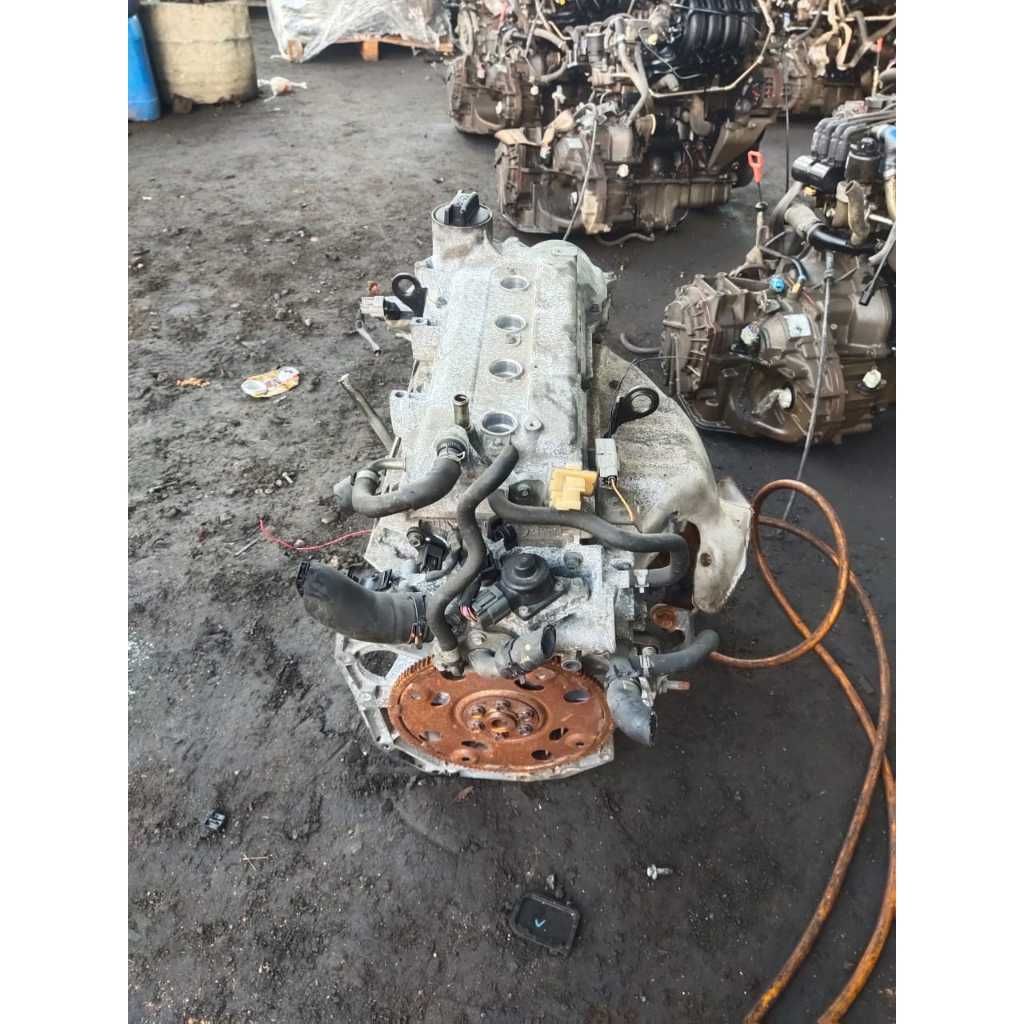 my-11134207-7r98x-lyuj4a8s3pt565