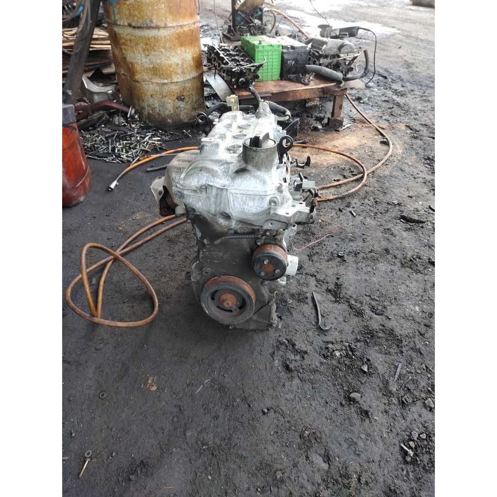 my-11134207-7r98p-lyuj4brfx4kg21