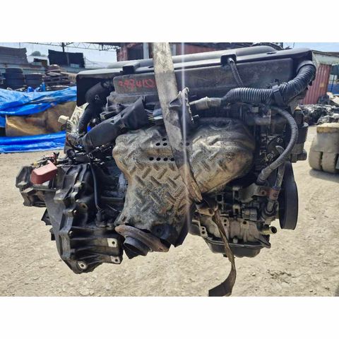 my-11134207-7ras8-m70arwid97hi45