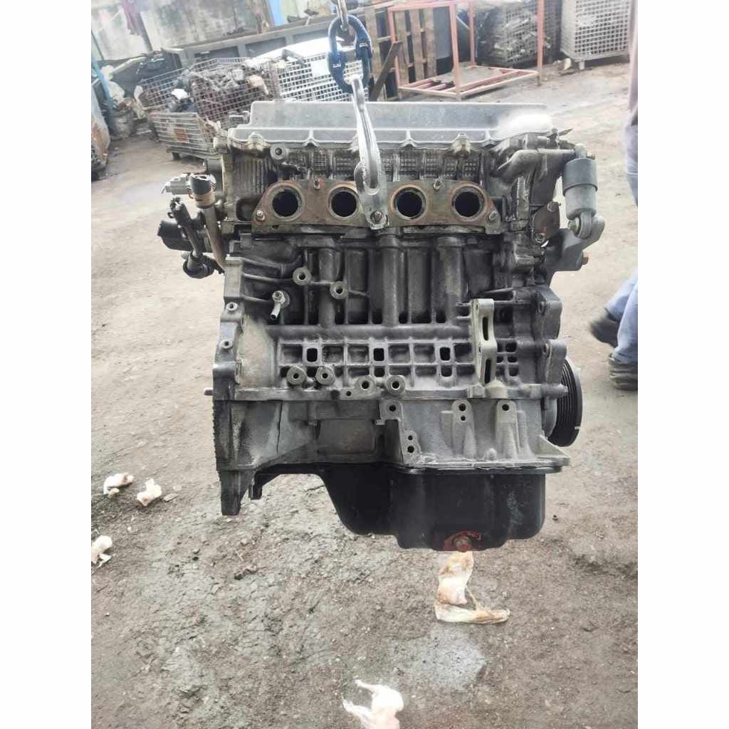 my-11134207-7rasa-m7c13rkwvtsv35