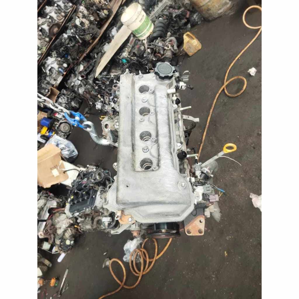 my-11134207-7rask-m7c13tasah55c7