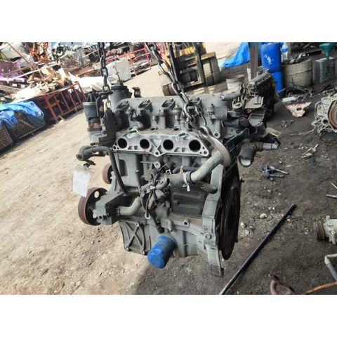 my-11134207-7r98p-lyuge7bd6stc0e