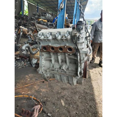 my-11134207-7r98r-lyuge8lfbejt69