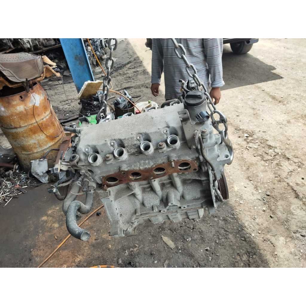 my-11134207-7r98w-lyuges5woh9lf1