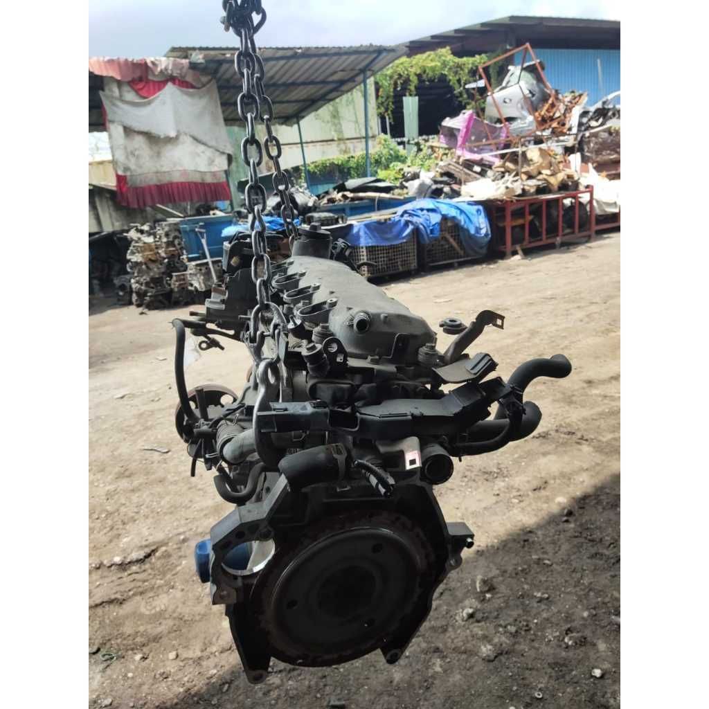 my-11134207-7r98y-lyugf0dyn8f431