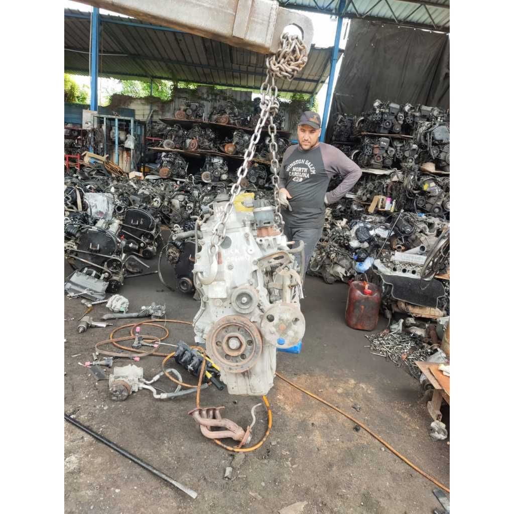 my-11134207-7r990-lyugf2gvllyh2a