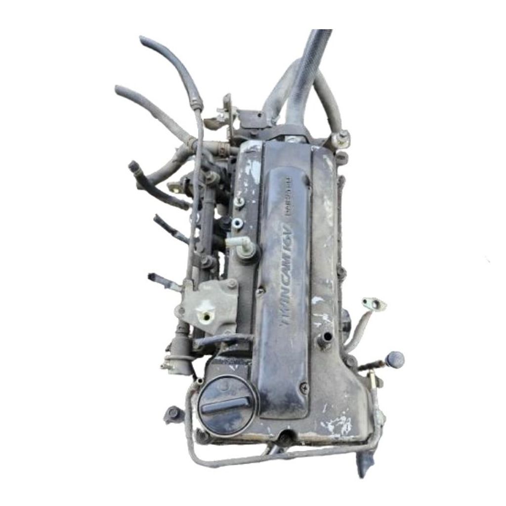 my-11134207-7rash-ma0t7bhjjab6d0