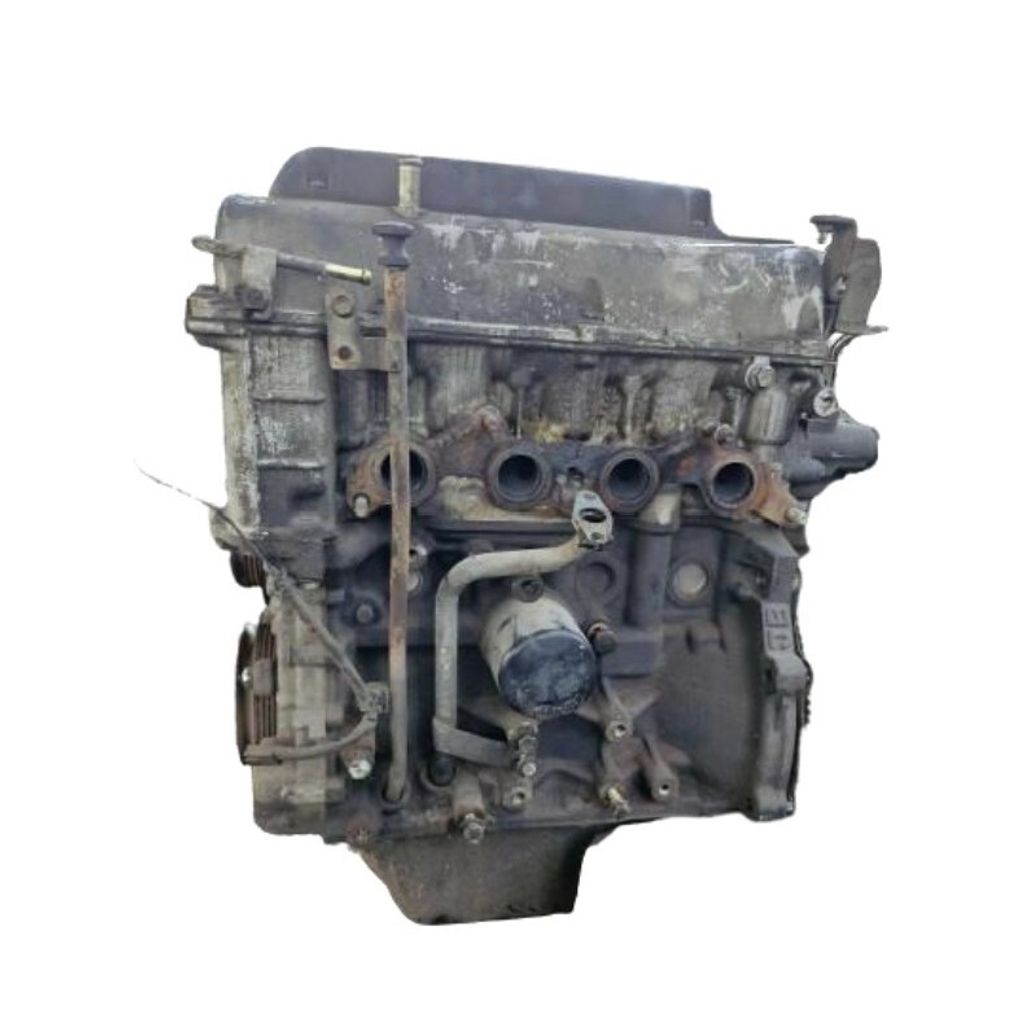 my-11134207-7rasj-ma0t7cs5n2lcfe