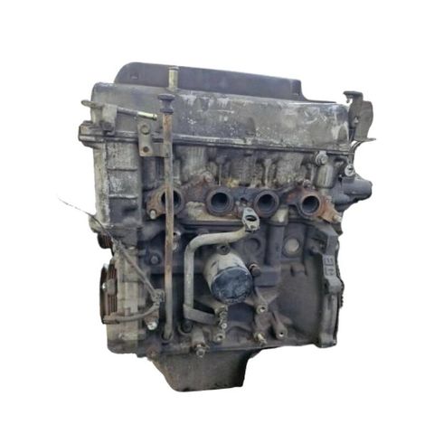 my-11134207-7rasj-ma0t7cs5n2lcfe