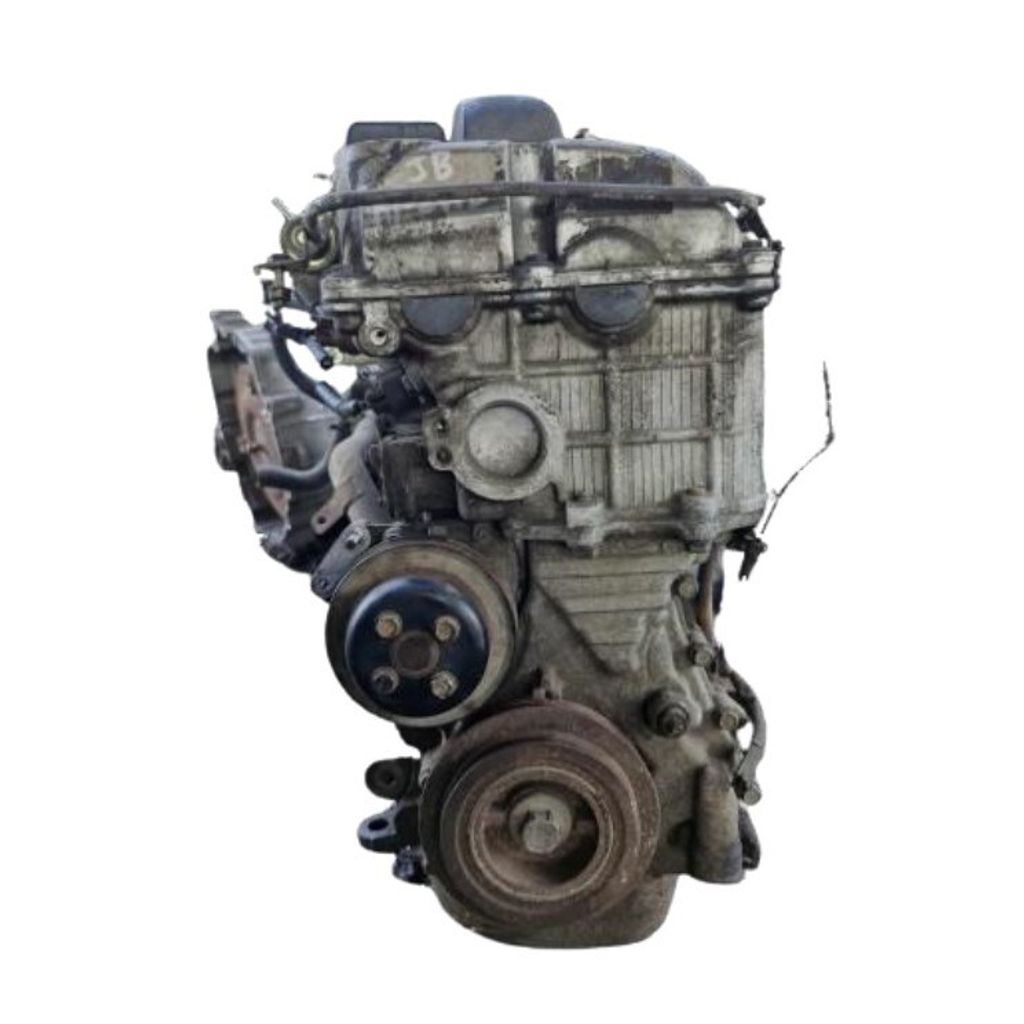 my-11134207-7rash-ma0t7e9fh42od5