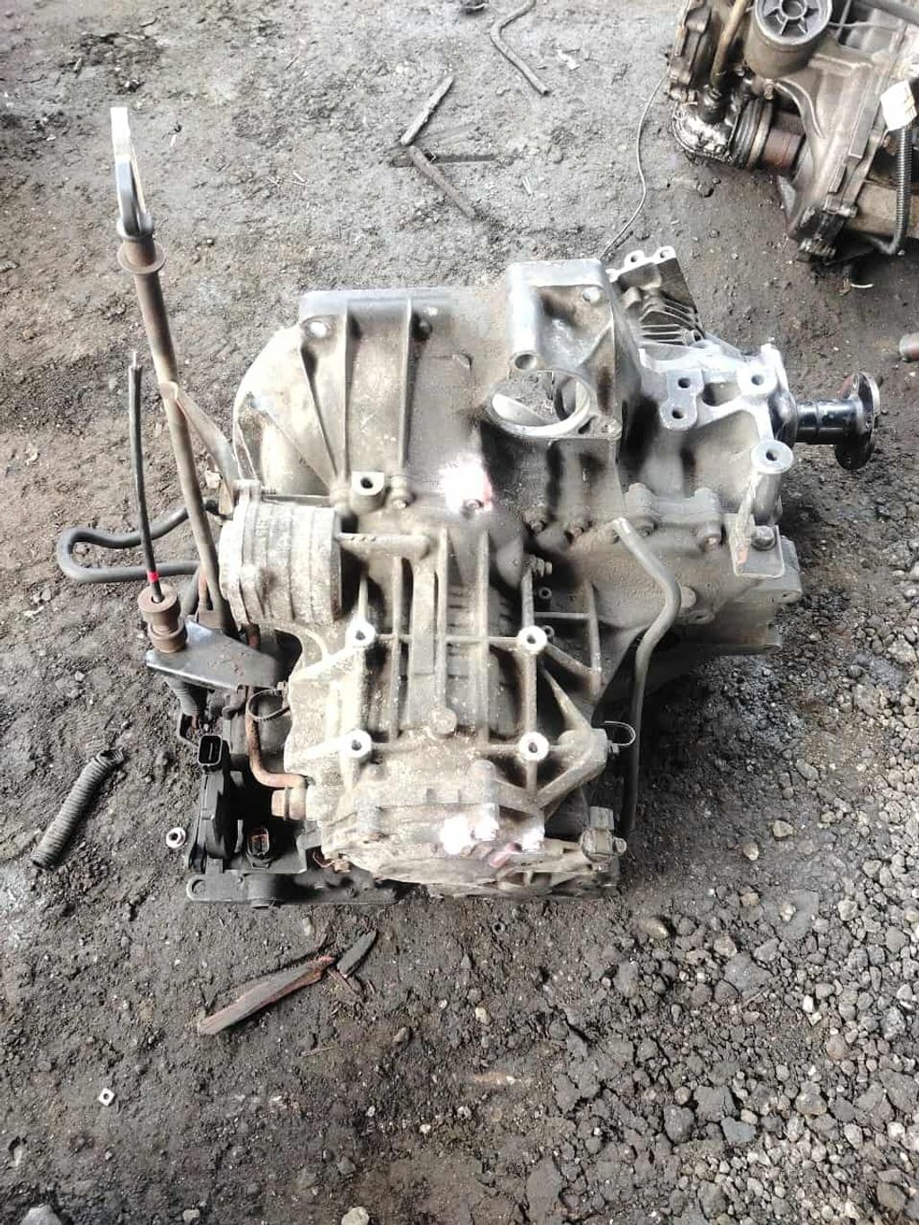 7ac0e5a3-196c-40c6-9f64-2a3030e54664