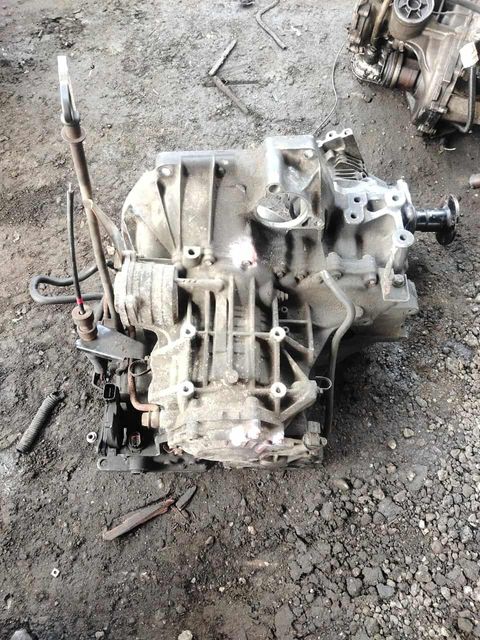 7ac0e5a3-196c-40c6-9f64-2a3030e54664