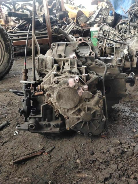 07c627fc-6a67-481e-9a8f-58c0c25c4d98