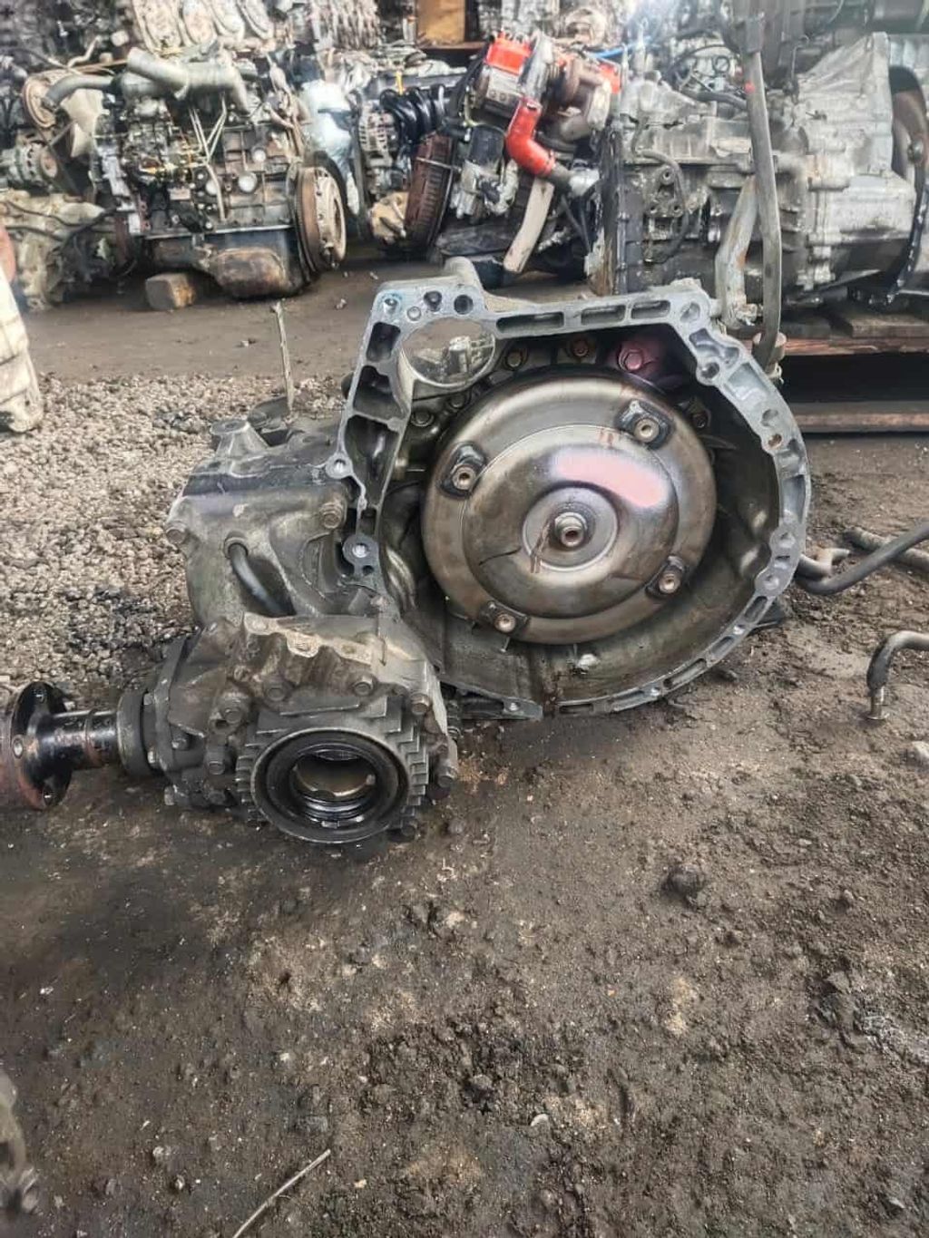 a45970af-d4b2-47f6-b48f-f366989f80b7